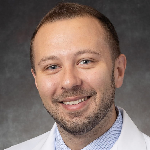Image of Dr. Gary Derusso II, MD