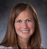 Image of Dr. Stacy M. Telloni, MD, MPH