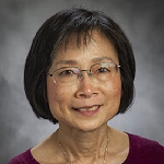 Image of Dr. Sarah So-Chui Wong, MD