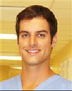 Image of Dr. William David Schnapp, MD