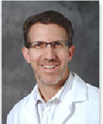 Image of Dr. Neal M. Alpiner, MD