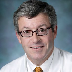 Image of Dr. Thomas Reifsnyder, MD