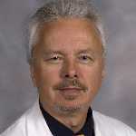 Image of Dr. Richard Wade Finley, MD