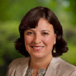 Image of Dr. Blanca Esmeralda Ochoa, MD