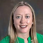 Image of Dr. Kristen Lloyd Baugnon, MD
