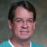 Image of Dr. David G. Davila, MD