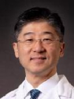 Image of Dr. Jeffery T. Choh, MD
