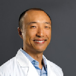 Image of Dr. Charles Q. Li, MD