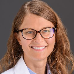 Image of Dr. Kelli Jo Moore, MD