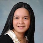 Image of Dr. Christina Aranda, MD
