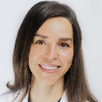 Image of Dr. Vlatka Agnetta, MD