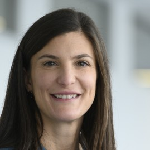 Image of Dr. Sofia Lyford-Pike, MD