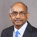 Image of Dr. Sambasiva Rao Sukhavasi, MD