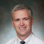 Image of Dr. Mark William McCord, MD