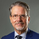 Image of Dr. Mark D. Erickstad, MD