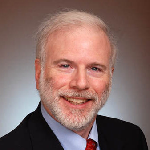 Image of Dr. Michael Zucker, MD