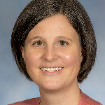 Image of Dr. Jessica Leigh Versage, MD