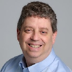 Image of Dr. Michael J. Unger, MD