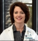 Image of Ashley T. Lowe, FNP
