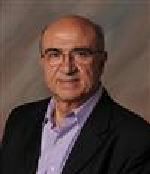 Image of Dr. Habib Moussa Bashoura, MD