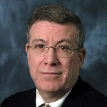 Image of Dr. Joel M. Kichler, MD