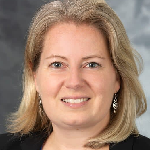 Image of Dr. Rachel Marie Engen, MD