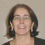Image of Dr. Mary R. Welch, MD
