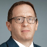 Image of Dr. Jeffrey Schneider, MD
