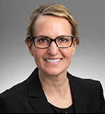 Image of Katherine Marie Carson, NP, APRN, FNP