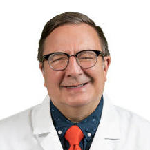 Image of Dr. Joseph John Bocka, MD