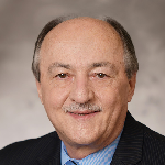 Image of Dr. Paunel Grivej, MD, PC