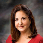 Image of Dr. Elena Furrow, MD