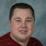 Image of Dr. Jason Terry Miller, MD