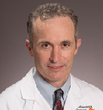 Image of Dr. Anthony Herbert Donaldson, MD