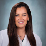Image of Kelsey Copeland Booth, DNP, FNP