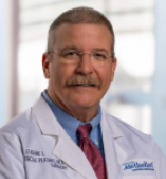 Image of Dr. Eugene Landon Alford, MD