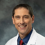 Image of Dr. Michael E. Fiorina, DO, FAAFP