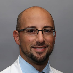 Image of Dr. Antranig Kalaydjian, MD