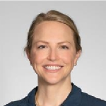 Image of Dr. Abigail Christiansen, MD