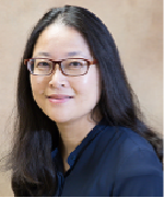 Image of Dr. Yang Shen, MD