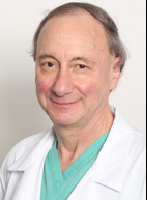 Image of Dr. Brad Mitchell Dworkin, MD