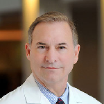 Image of Dr. William E. Gibbons, MD