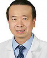 Image of Dr. Naing Tun Kyaw, MD