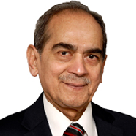 Image of Dr. Mohammad Alam, MD