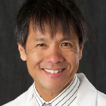 Image of Dr. Jose M. Manaligod, MD
