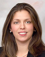 Image of Dr. Carolyn J. Vanwhy, MD