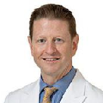 Image of Dr. Lloyd Thomas Winger IV, MD