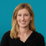 Image of Dr. Rachel K. Booth, DO