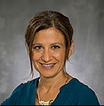 Image of Dr. Abbe Jennifer Penziner-Bokde, MD