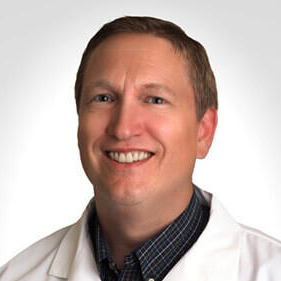 Image of Dr. Ronald Hessler, MD